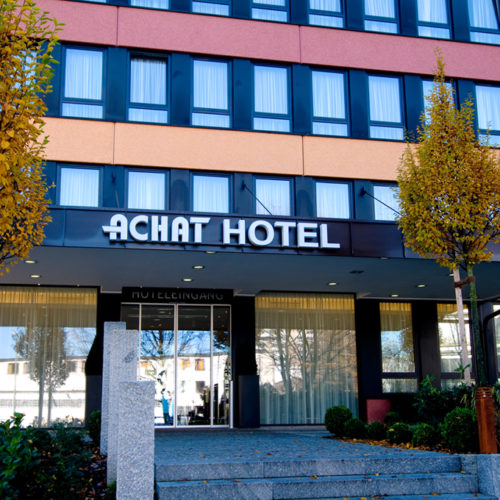 Achat_Front