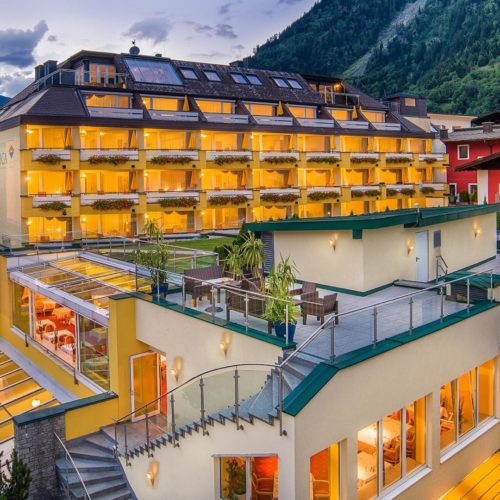 Hotel_NORICA_Bad_Hofgastein
