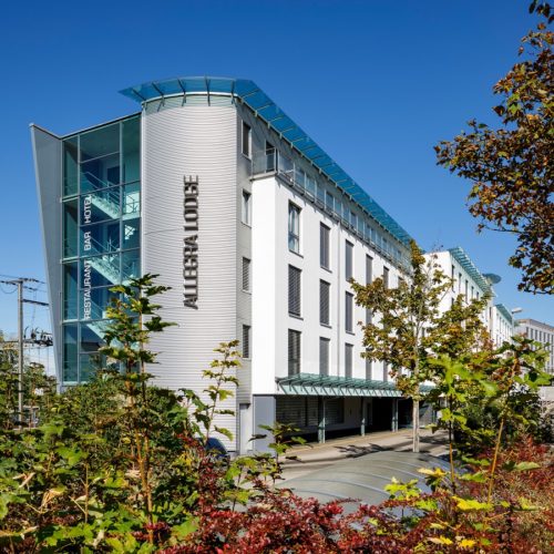 hotel-allegra-lodge-zurich-airport