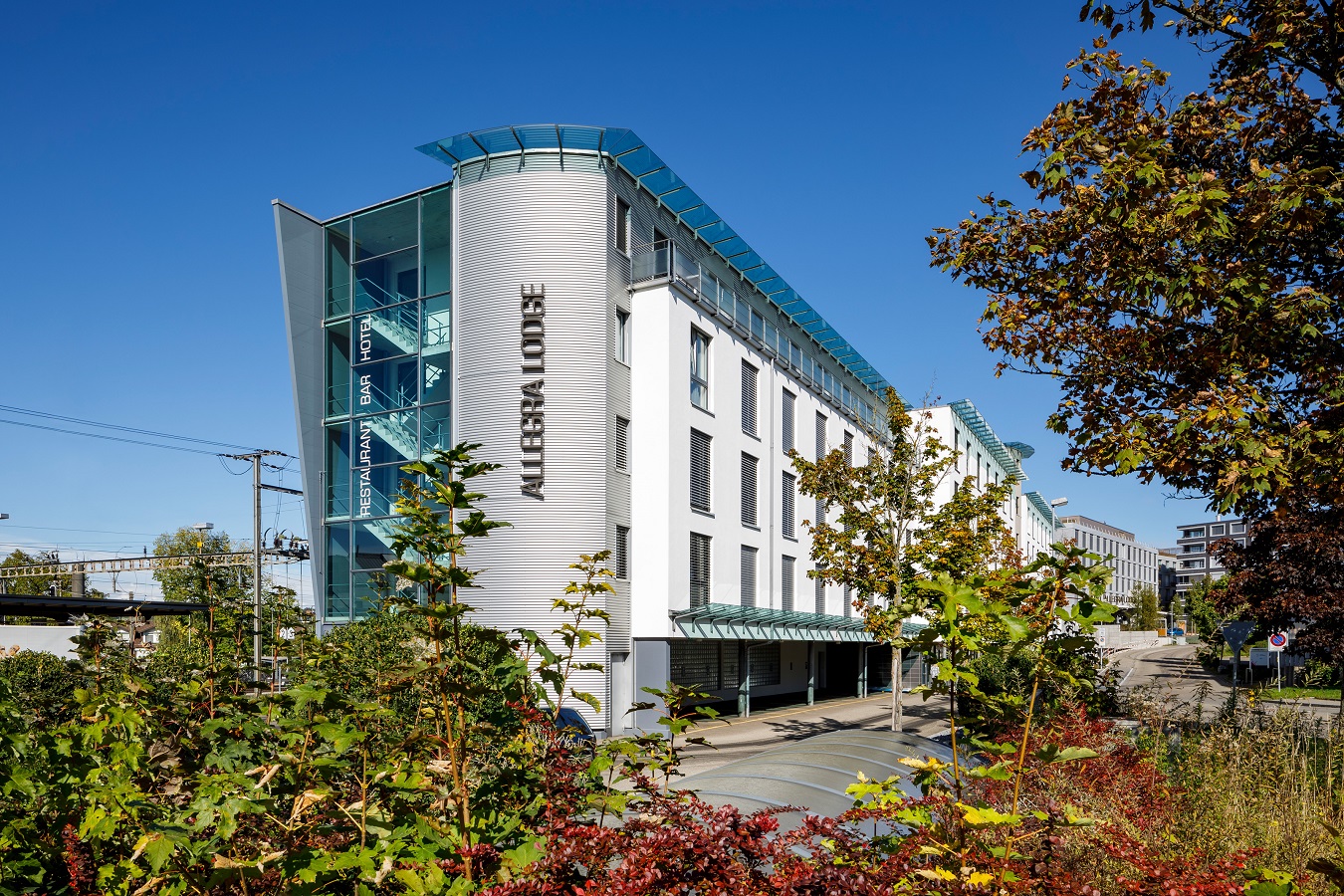 hotel-allegra-lodge-zurich-airport