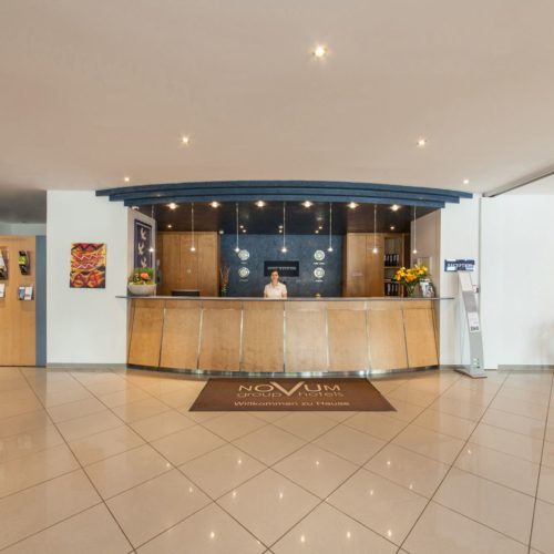 hotel-kavalier-vienna_006