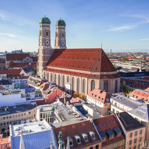 munich-view
