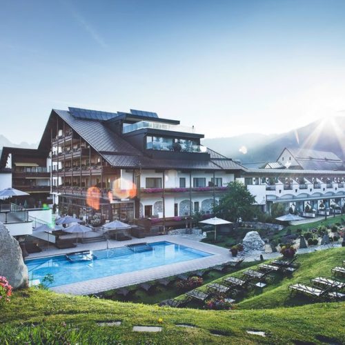 Klostebrau_seefeld_summer